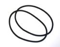 german_quality_seal_between_chrome_ring--and--housing