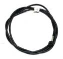 german_quality_speedo_cable_lhd_1275mm