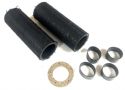 german_quality_fuel_fume_elimination_kit_beetle