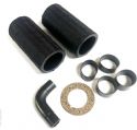 german_quality_fuel_fume_elimination_kit_beetle