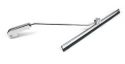 german_quality_chrome_wiper_arm--and--blade_set