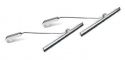 german_quality_chrome_wiper_arm_and_blade_kit