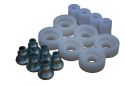 german_quality_sunroof_roller_kit