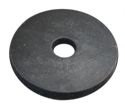 german_quality_nose_cone_to_chassis_seal_beetle--and--ghia_52-60