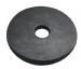 German quality nose cone to chassis seal Beetle & Ghia 52-60