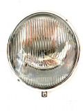 german_quality_complete_headlamp_unit_lhd_hella_lens_beetle