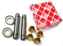 german_quality_king_pin_set_for_both_sides