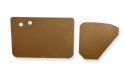 german_quality_door_card--and--1fslash4_panel_set_beetle
