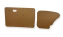 german_quality_door_card--and--1fslash4_panel_set_beetle