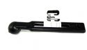 german_quality_rear_seat_strap_in_black_beetle