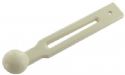 german_quality_rear_seat_strap_in_white_beetle--and--ghia