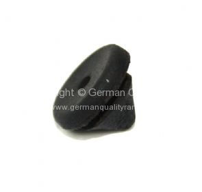 German quality buffer grommet various uses - OEM PART NO: N200223