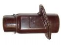german_quality_bakelite_heater_tube_right