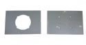 german_quality_split_beetle_wing_repairs