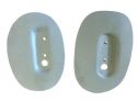 split_beetle_rear_wing_dimple_repairs_for_rear_lights
