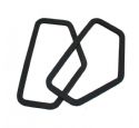 german_quality_crotch_cooler_seals_sold_as_a_pair_beetle