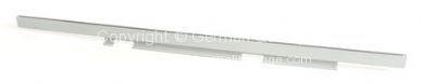 German quality glass lifter channel Right 47-9/52 - OEM PART NO: 111837572