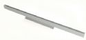 german_quality_glass_lifter_channel_left_or_right