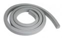 german_quality_convertible_headliner_bow_seal_47-67