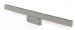 German quality glass lifter channel Beetle