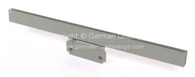 German quality glass lifter channel Beetle - OEM PART NO: 111837571G