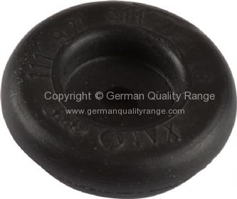 German quality Multi-purpose grommet - OEM PART NO: 111971911