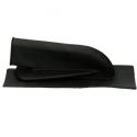 german_quality_handbrake_boot_black_beetle