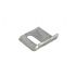 German quality stop plate for brake pedal