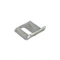 german_quality_stop_plate_for_brake_pedal