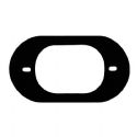 german_quality_inspection_cover_seal