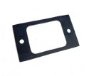 german_quality_frame_head_cover_gasket