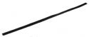 german_quality_glass_lifter_channel_seal