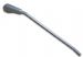 German quality silver wiper arm Right