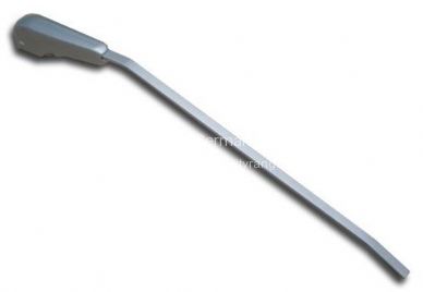 German quality wiper arm Right - OEM PART NO: 113955407A