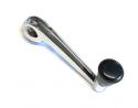 german_quality_window_winder_handle_with_black_knob_beetle--and--ghia