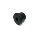 german_quality_fuel_line_grommet