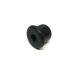 German quality fuel line grommet
