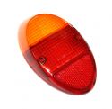 german_quality_light_lens_hella_marked_orange_and_red_beetle