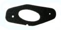 german_quality_heater_tube_gasket
