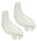 german_quality_oe_style_aluminium_stone_guards_front