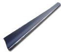 german_quality_complete_running_board_33mm_trim_left