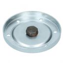 german_quality_sump_plate_with_drain_plug_25fslash36hp