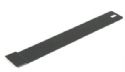 german_quality_sunroof_spring_bar_cover_plate_beetle_47-55--and--bus_55-67
