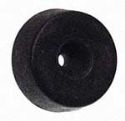 german_quality_rear_seat_buffer_2_needed_beetle_58-71