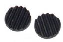 german_quality_bonnet_crest_seals_beetle