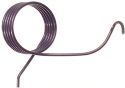 german_quality_brake_pedal_spring_lhd