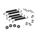 german_quality_brake_spring_kit_beetle