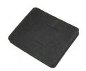 german_quality_brake_reservoir_pad_beetle