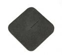 german_quality_brake_reservoir_pad_beetle_61-66