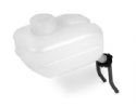 german_quality_brake_fluid_reservoir_beetle_1967_only